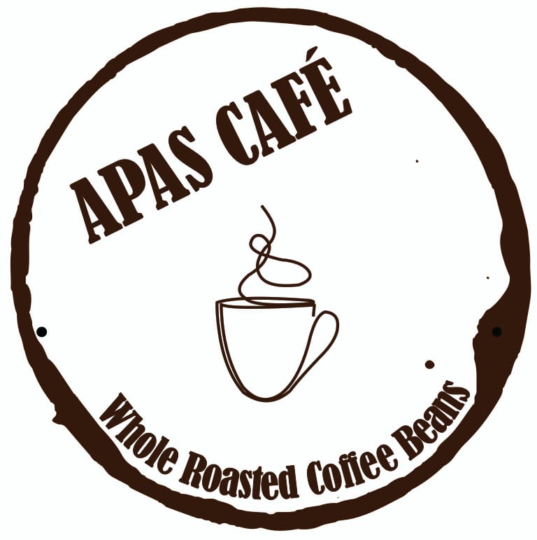 Apas Cafe